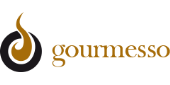 Cashback Portal for Gourmesso