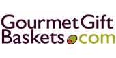 Cashback Portal for Gourmet Gift Baskets