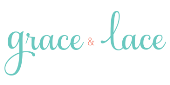 Cashback Portal for Grace & Lace