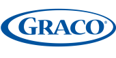 Cashback Portal for Graco