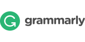 Cashback Portal for Grammarly