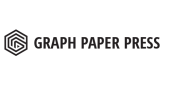 Cashback Portal for Graph Paper Press