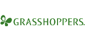 Cashback Portal for Grasshoppers