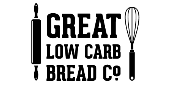 Cashback Portal for Great Low Carb Bread Company