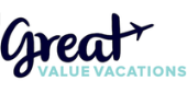 Cashback Portal for Great Value Vacations