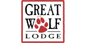 Cashback Portal for Great Wolf Lodge