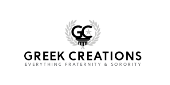 Cashback Portal for Greek Creations