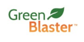 Cashback Portal for Green Blaster