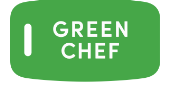 Cashback Portal for GreenChef