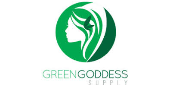 Cashback Portal for Green Goddess Supply