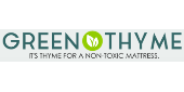 Cashback Portal for Green Thyme Mattress