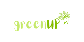 Cashback Portal for greenUP Box