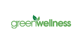 Cashback Portal for Green Wellness