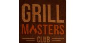 Cashback Portal for Grill Masters Club