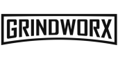 Cashback Portal for Grindworx