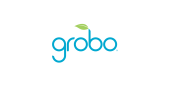 Cashback Portal for Grobo