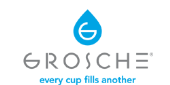 Cashback Portal for Grosche