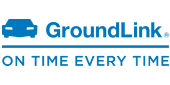 Cashback Portal for GroundLink