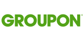 Cashback Portal for Groupon