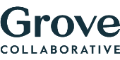 Cashback Portal for Grove Collaborative