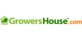 Cashback Portal for GrowersHouse