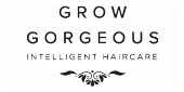 Cashback Portal for Grow Gorgeous