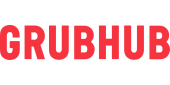 Cashback Portal for GrubHub