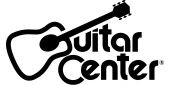 Cashback Portal for Guitar Center