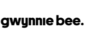 Cashback Portal for Gwynnie Bee