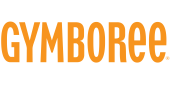 Cashback Portal for Gymboree