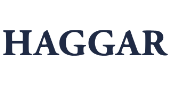 Cashback Portal for Haggar