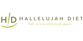 Cashback Portal for Hallelujah Diet