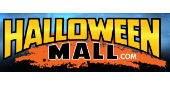 Cashback Portal for HalloweenMall