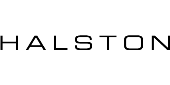 Cashback Portal for Halston Heritage