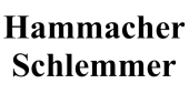 Cashback Portal for Hammacher Schlemmer