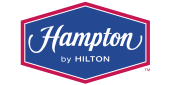 Cashback Portal for Hampton by Hilton