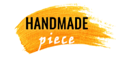 Cashback Portal for Handmade Arts Limited