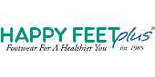 Cashback Portal for Happy Feet Plus