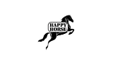 Cashback Portal for Happy Horse