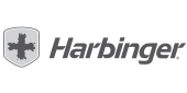 Cashback Portal for Harbinger Fitness