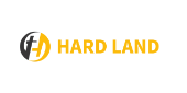 Cashback Portal for Hard Land