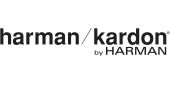 Cashback Portal for Harman Kardon