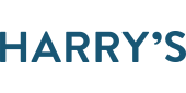 Cashback Portal for Harry's