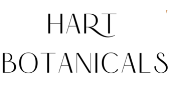 Cashback Portal for Hart Botanicals