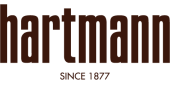 Cashback Portal for Hartmann