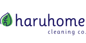 Cashback Portal for Haruhome