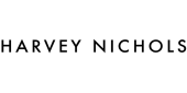 Cashback Portal for Harvey Nichols