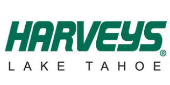 Cashback Portal for Harvey's Lake Tahoe