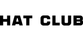 Cashback Portal for Hat Club