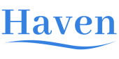 Cashback Portal for Haven Mattresses